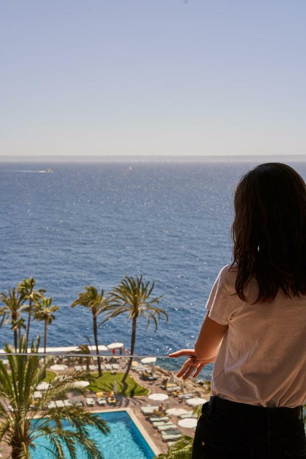 Palace Bonanza Playa & By Olivia Collection 4*