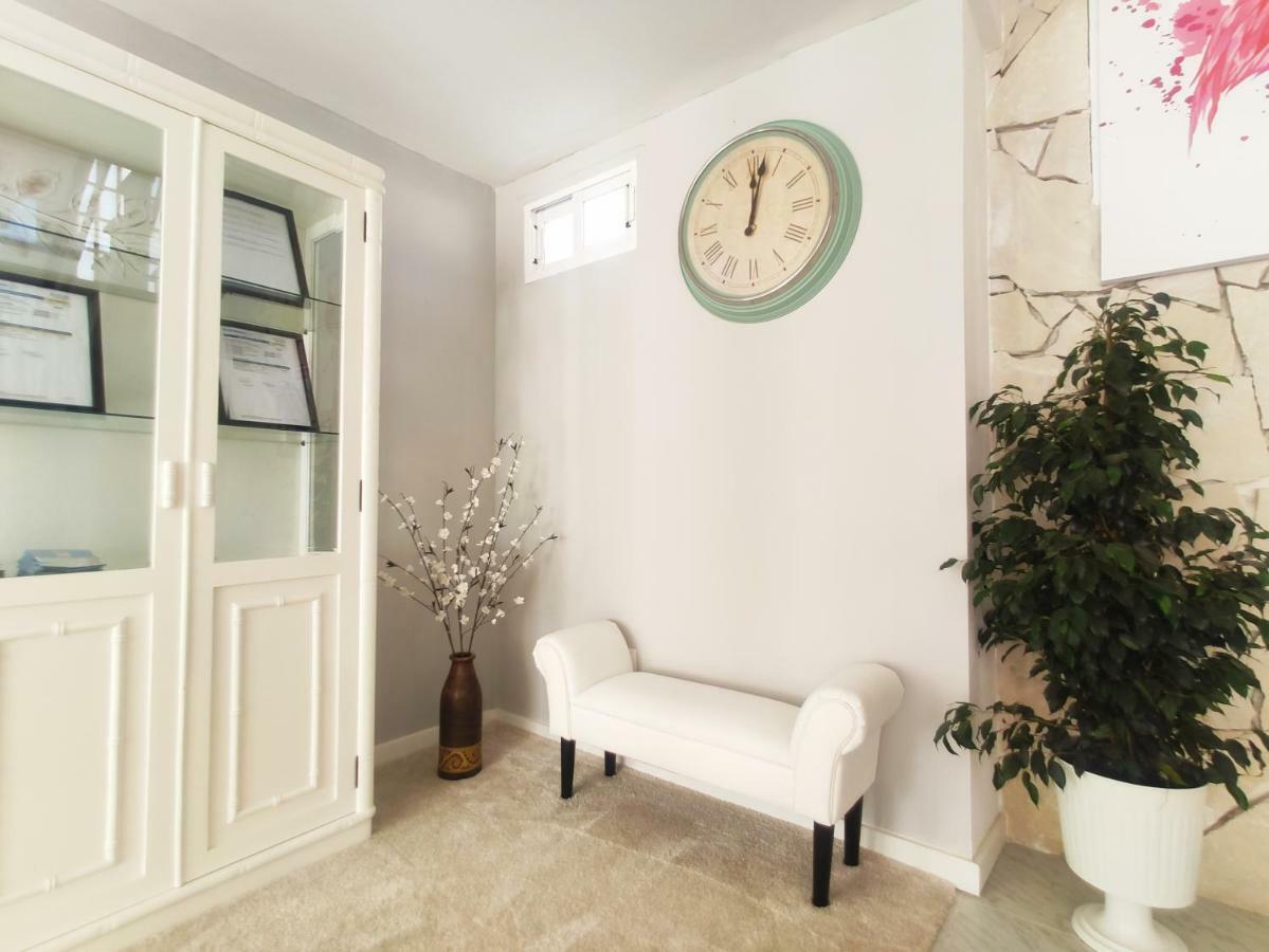 Sureda Apartamento