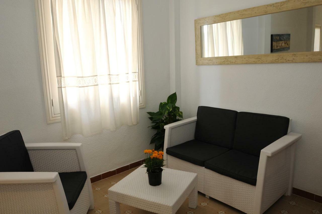 Apartamento Mini Golf Canyamel (Mallorca)