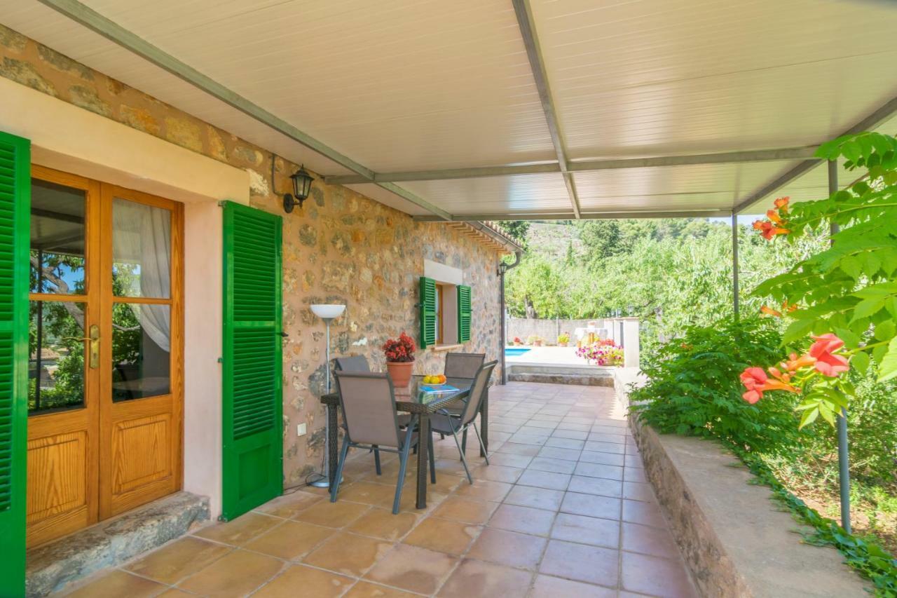 Fabiol - Adults Only Villa *