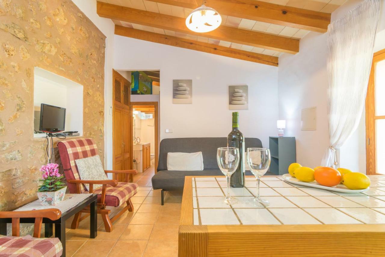Fabiol - Adults Only Villa *