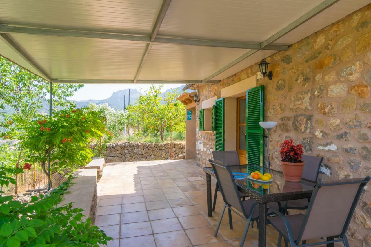 Fabiol - Adults Only Soller