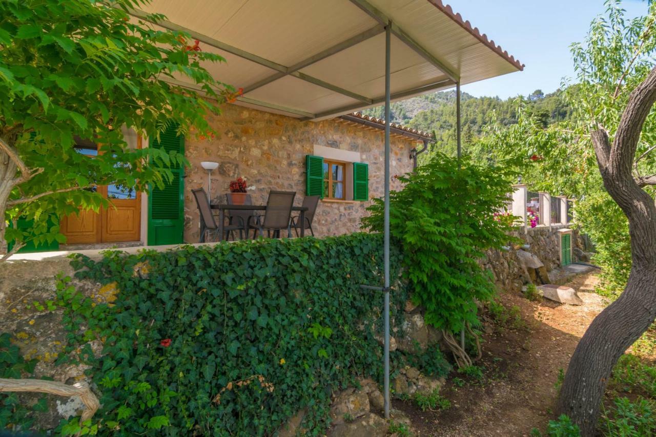 Fabiol - Adults Only Villa *