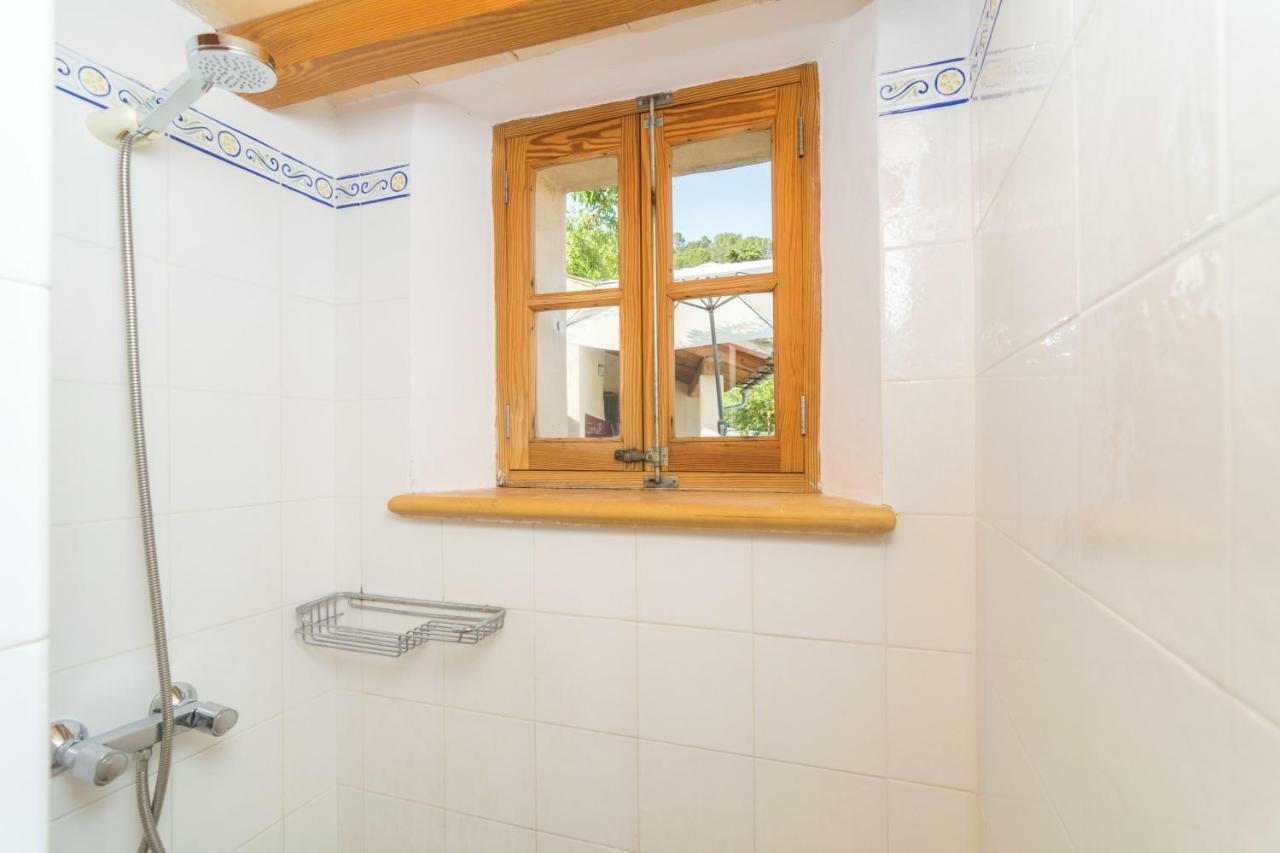 Fabiol - Adults Only Soller
