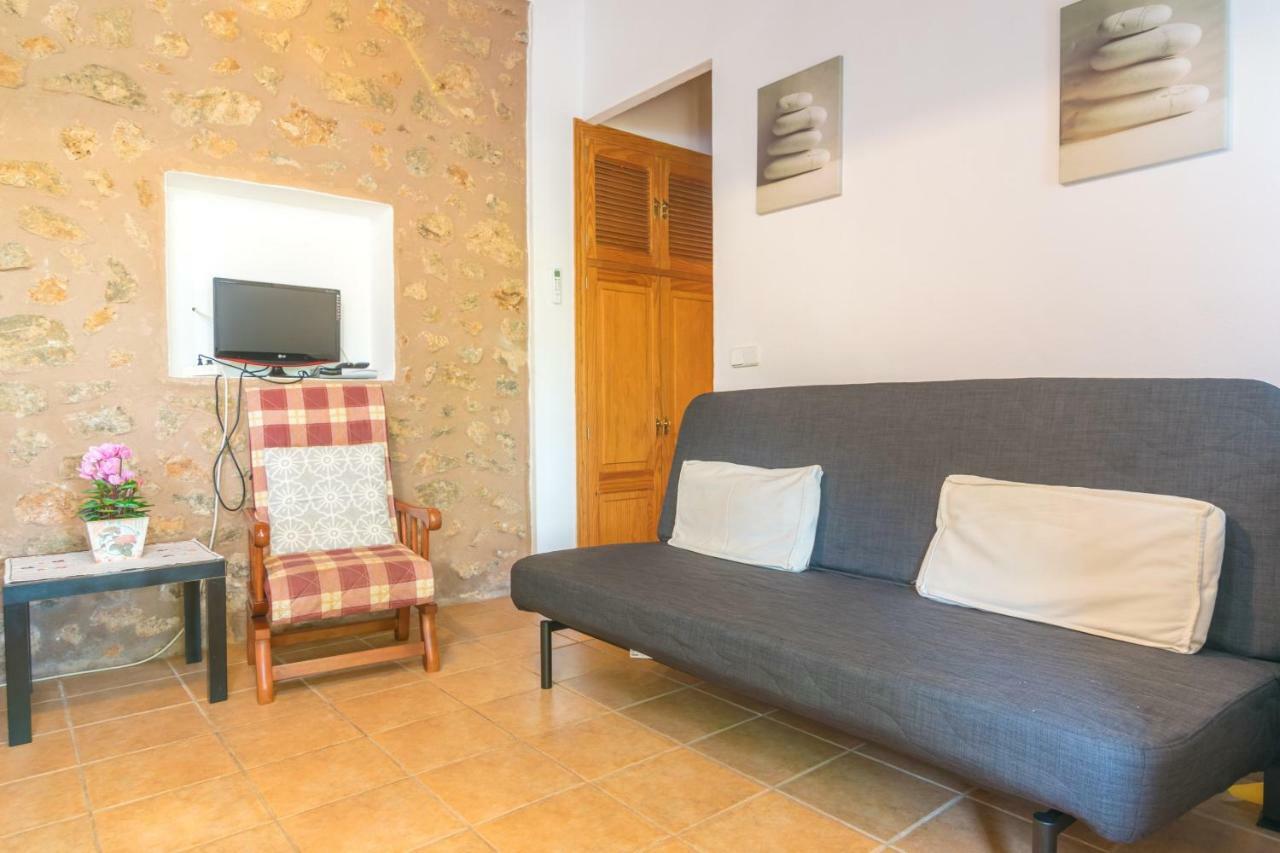 Fabiol - Adults Only Soller