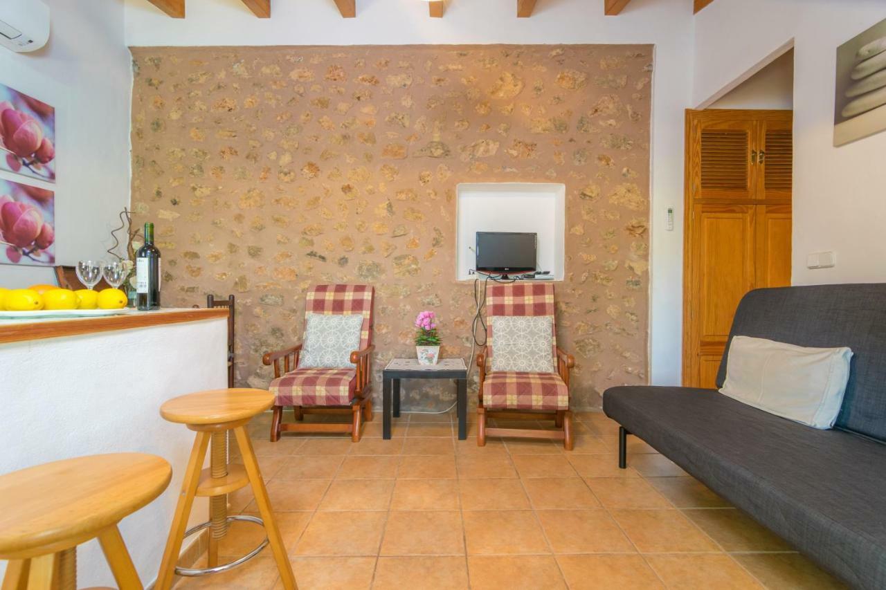 Fabiol - Adults Only Soller