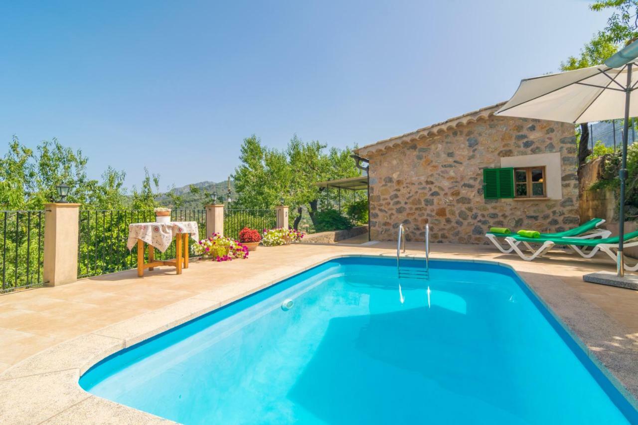 Fabiol - Adults Only Soller