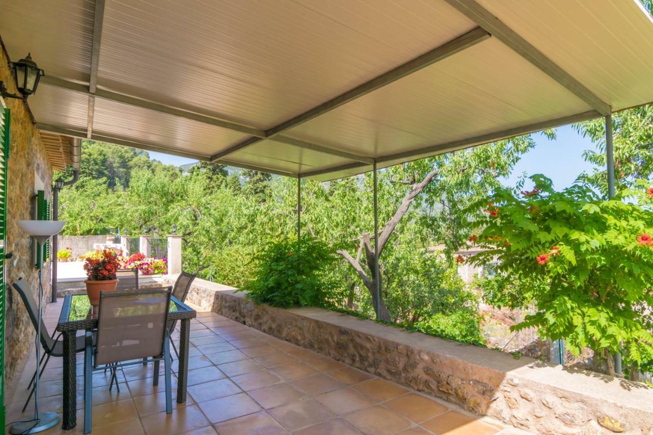 Fabiol - Adults Only * Soller
