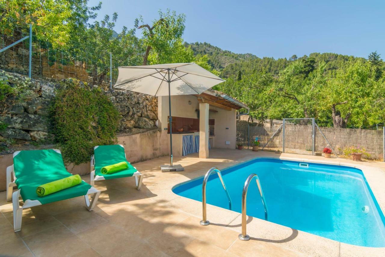 Fabiol - Adults Only Soller