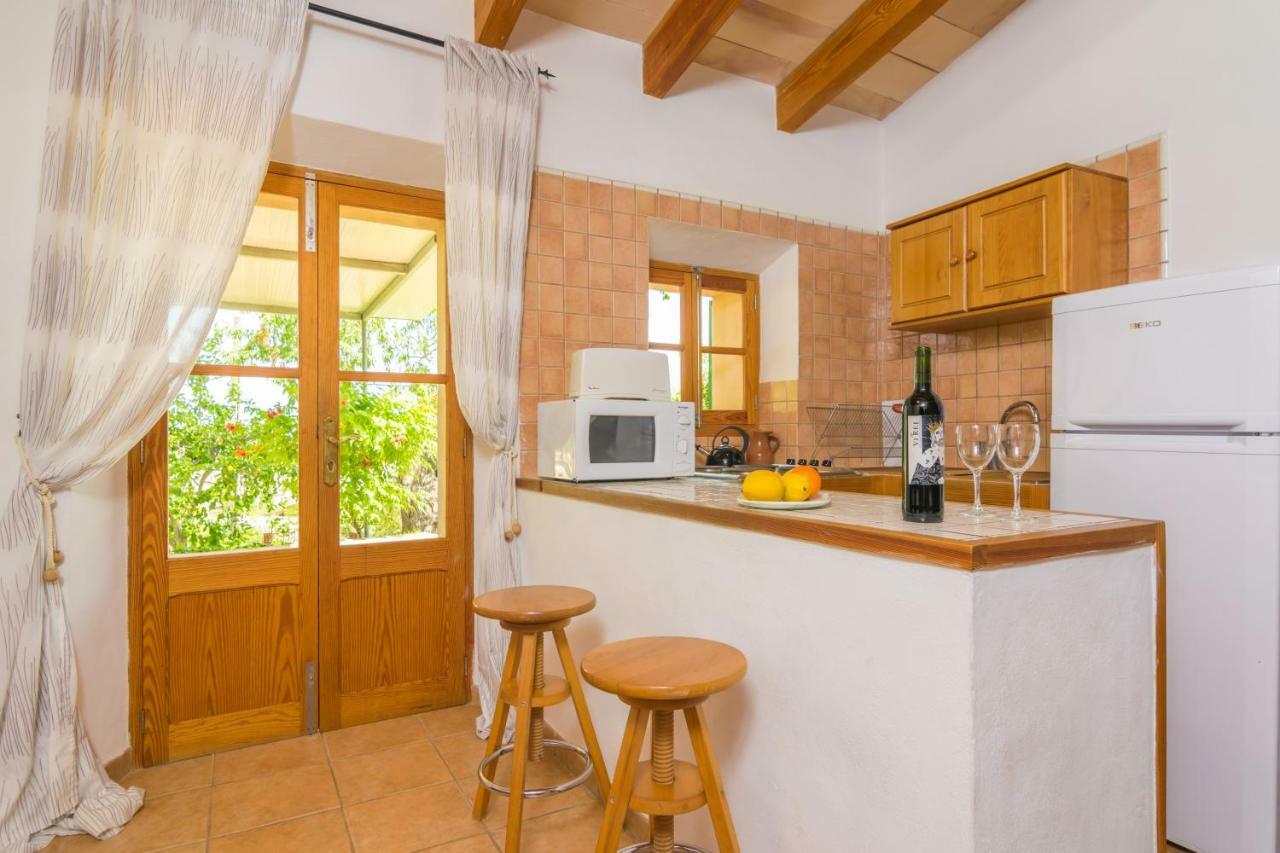 Villa Fabiol - Adults Only