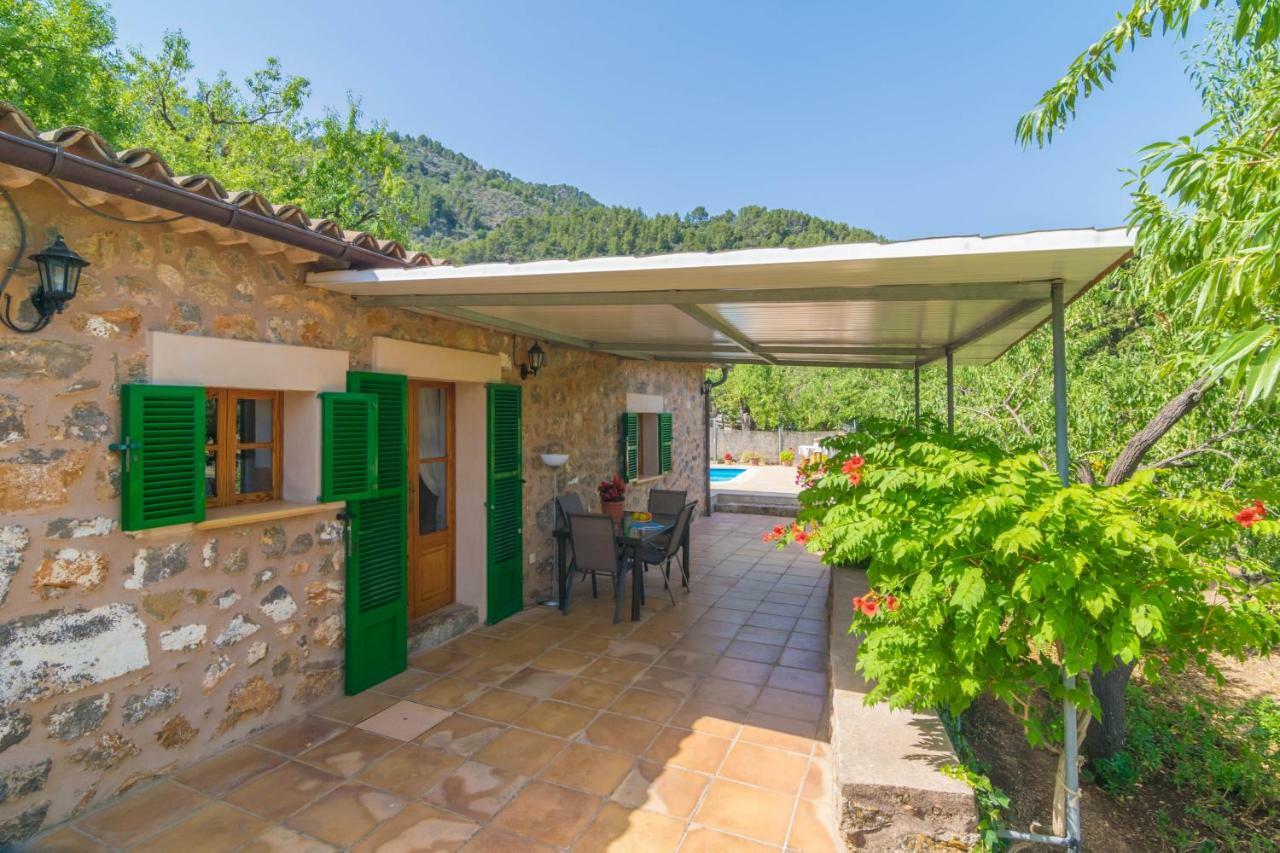 Fabiol - Adults Only Soller
