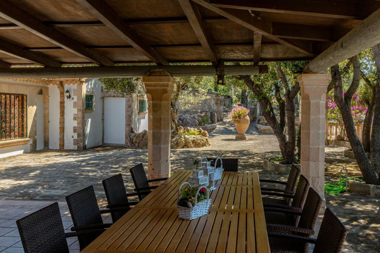 Gran Voramar Cala * Pollensa