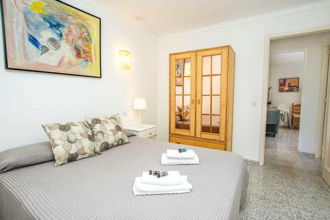Gran Voramar Cala * Pollensa