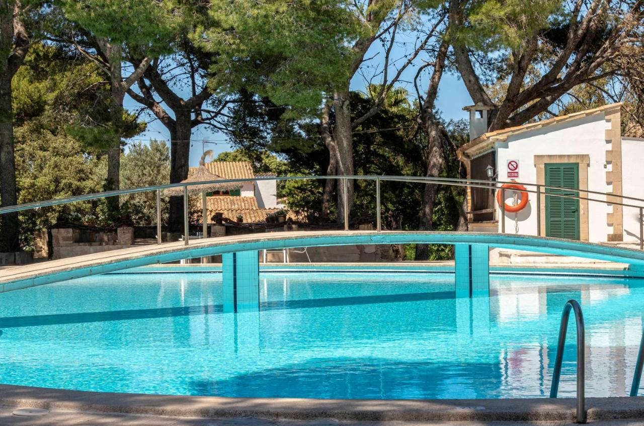Gran Voramar Cala Pollensa