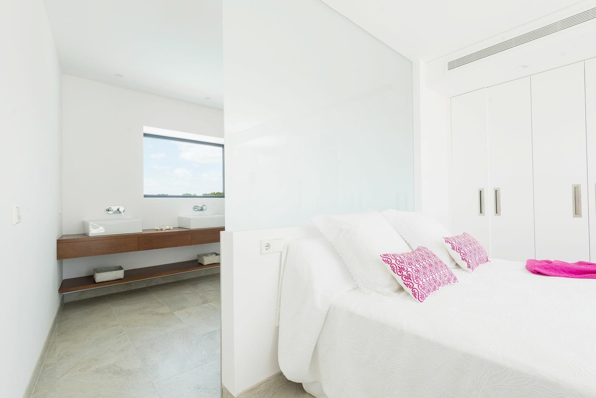 Hotel Mantonia