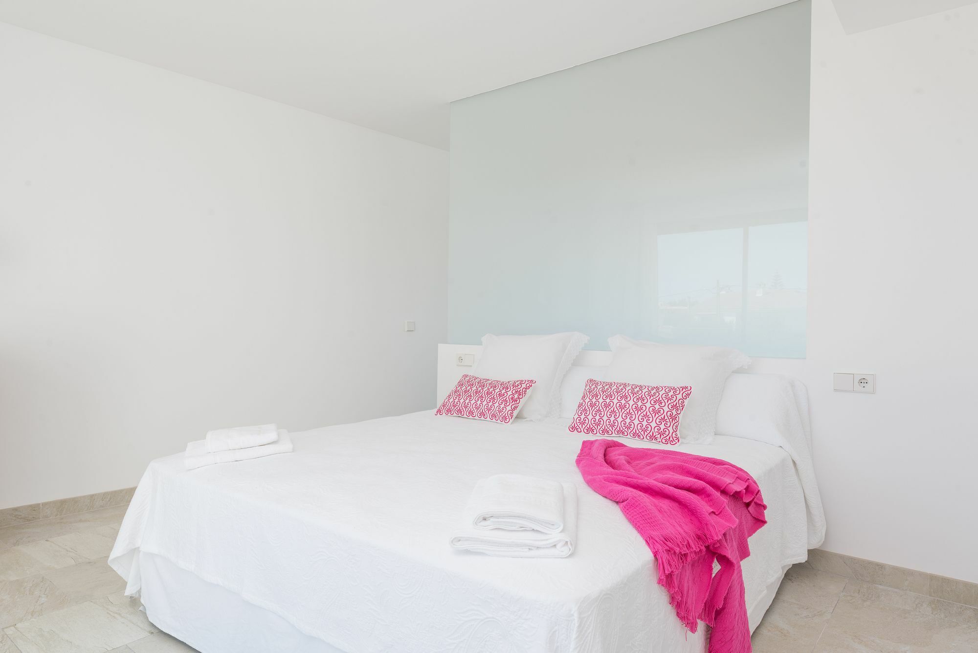 Mantonia 3* Can Picafort (Mallorca)