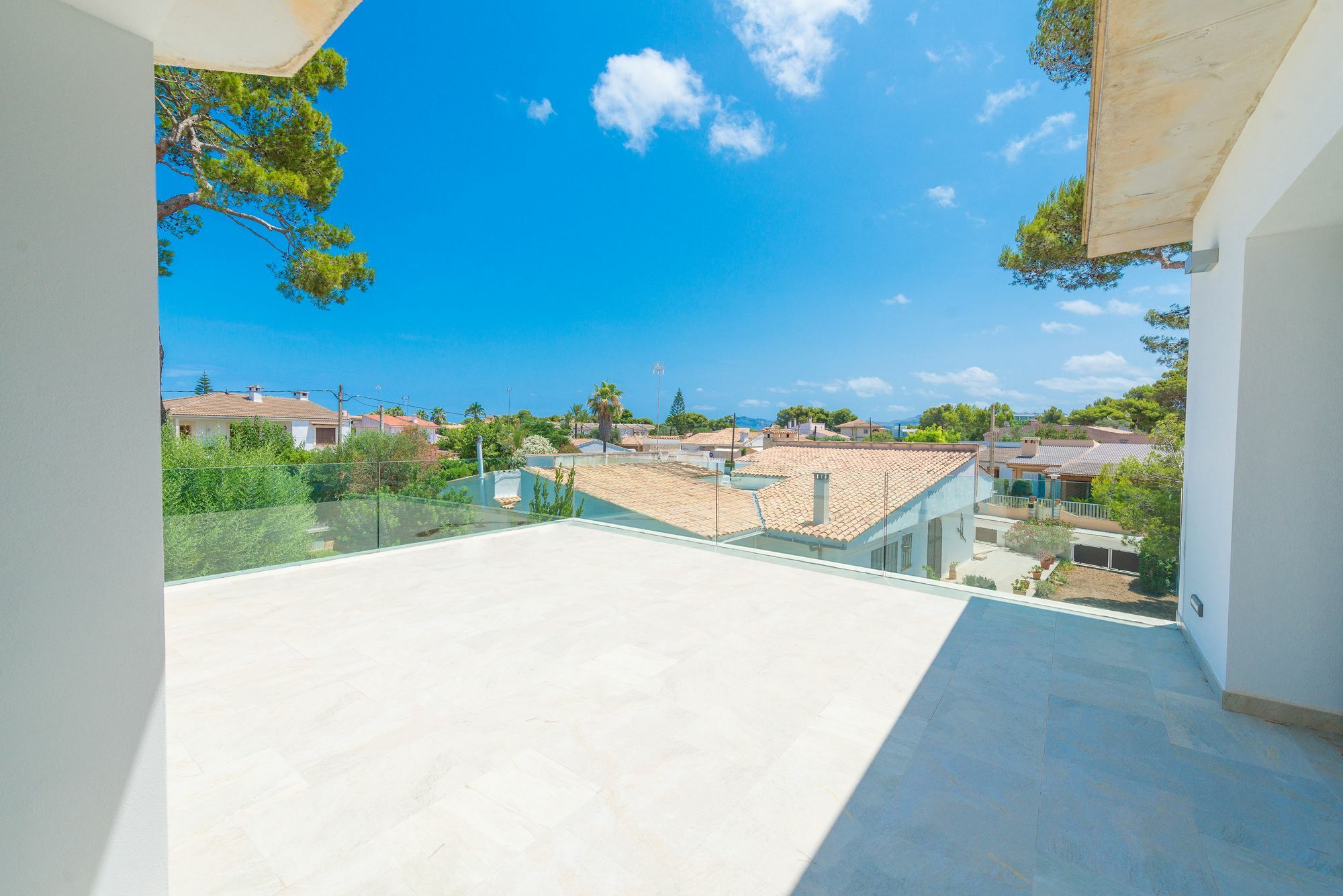 Hotel Mantonia 3*