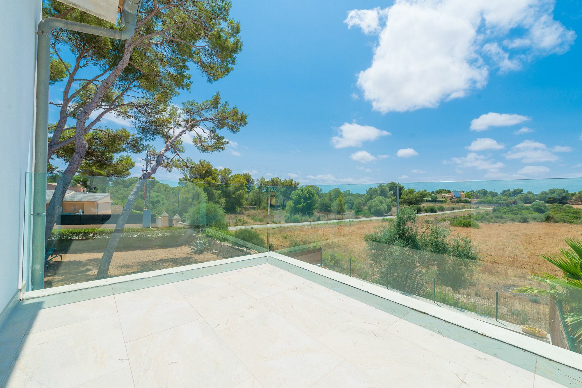 Mantonia Hotel Can Picafort (Mallorca)