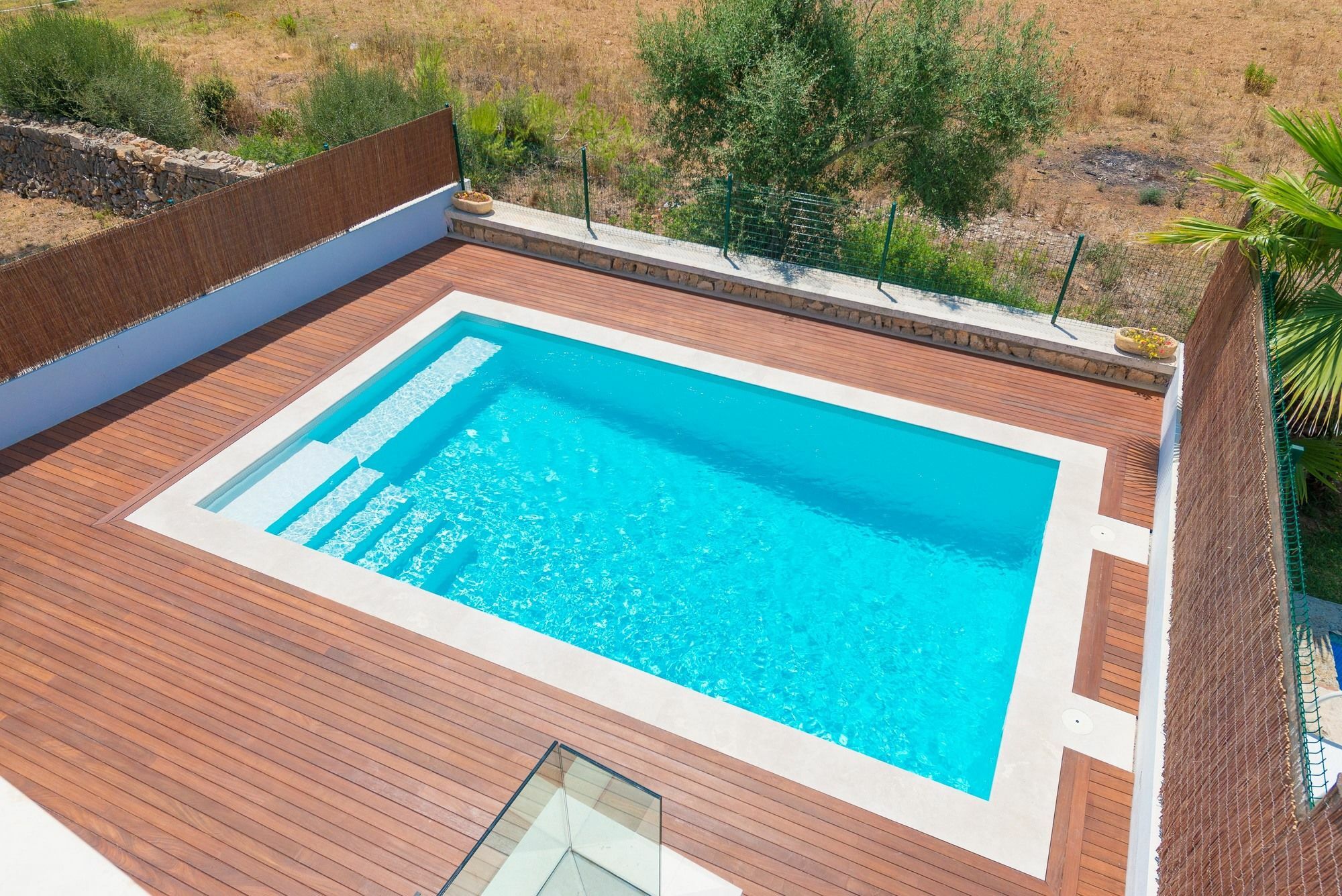 Mantonia Hotel Can Picafort (Mallorca)