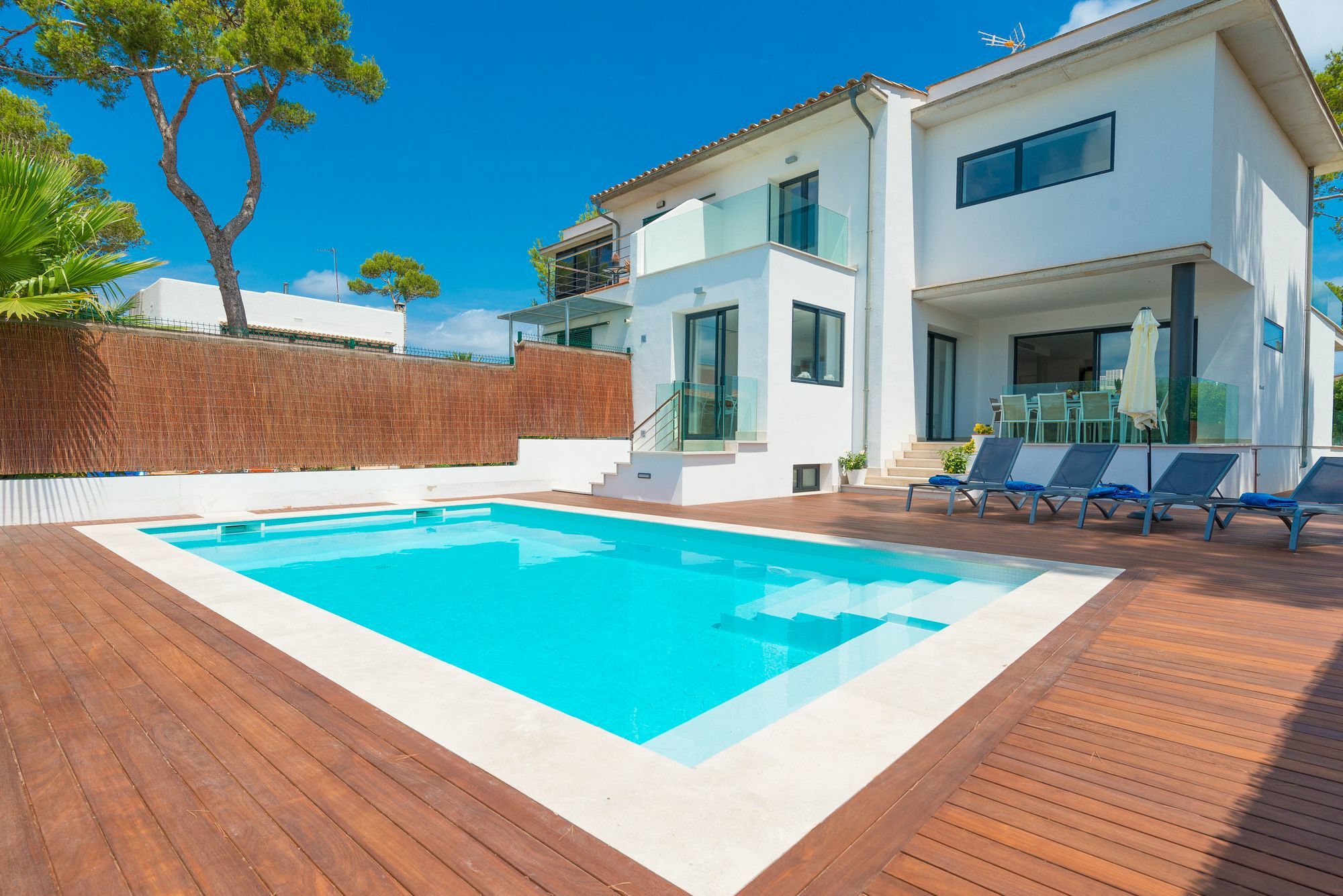 Mantonia Hotel Can Picafort (Mallorca)