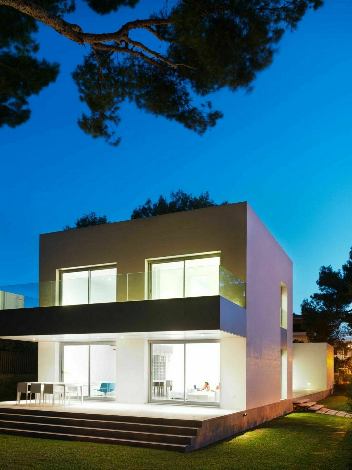 Arena Puerto Alcudia Villa *