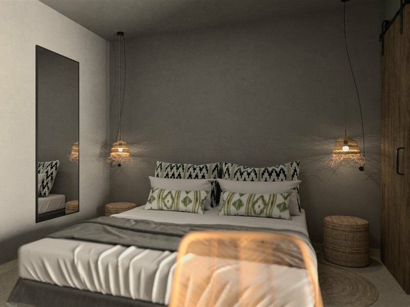 Caramelo Palma (adults Only) Hotel
