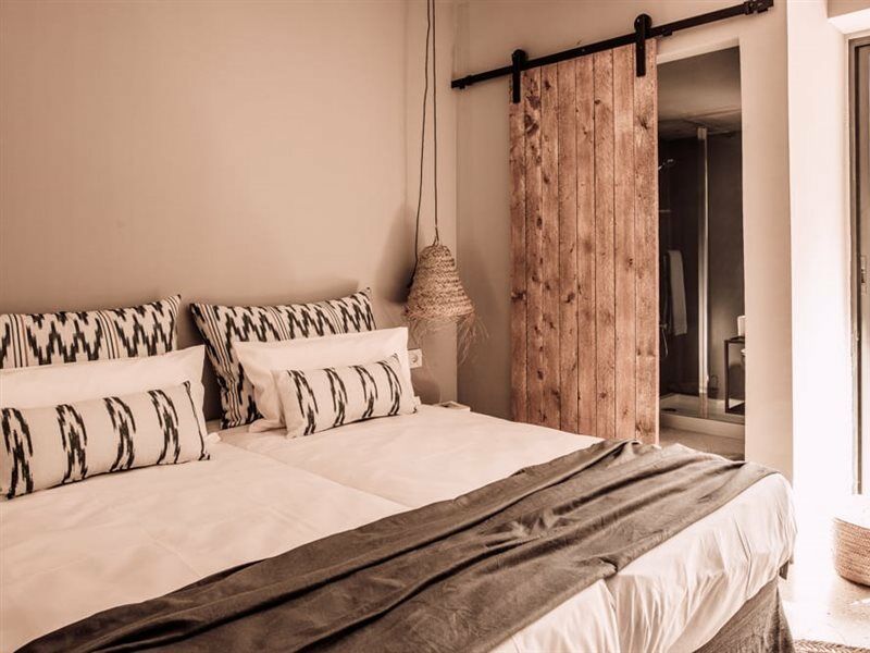 Hotel Caramelo Palma (adults Only)