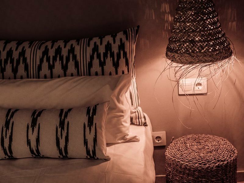 Hotel Caramelo Palma (adults Only) 3*