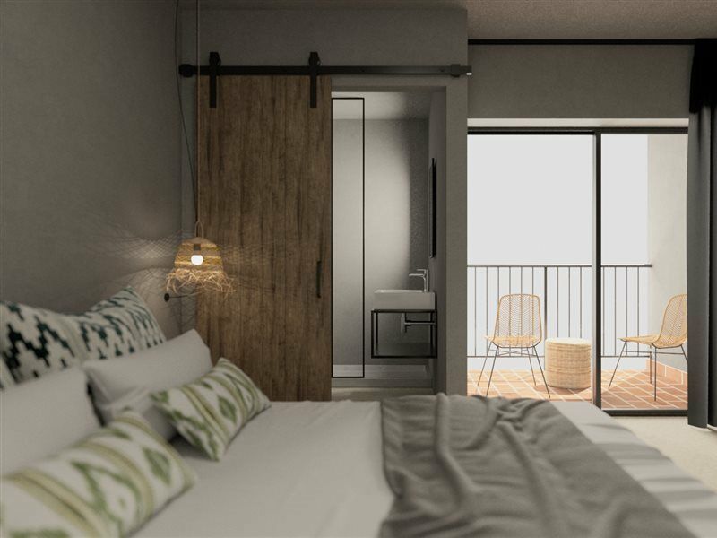 Caramelo Palma (adults Only) 3* Playa de Palma (Mallorca)
