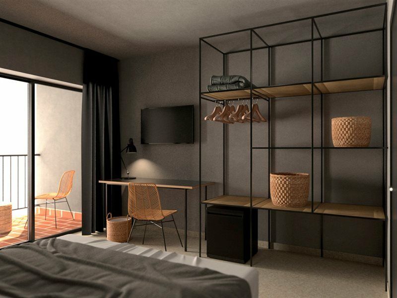 Caramelo Palma (adults Only) Hotel 3*