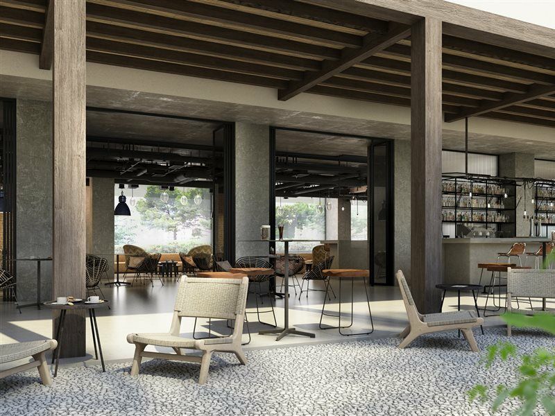 Hotel Caramelo Palma (adults Only)
