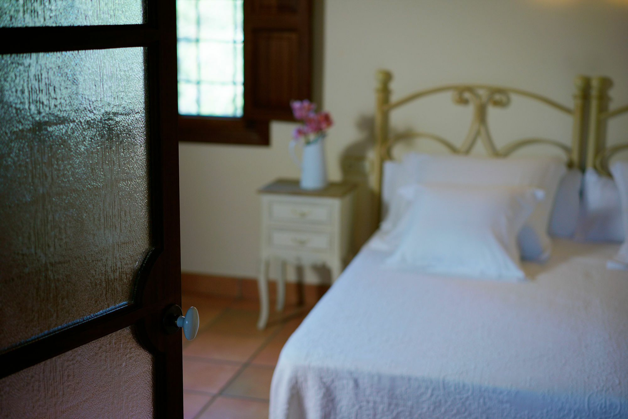 Bou Ros Finca Can Nadal