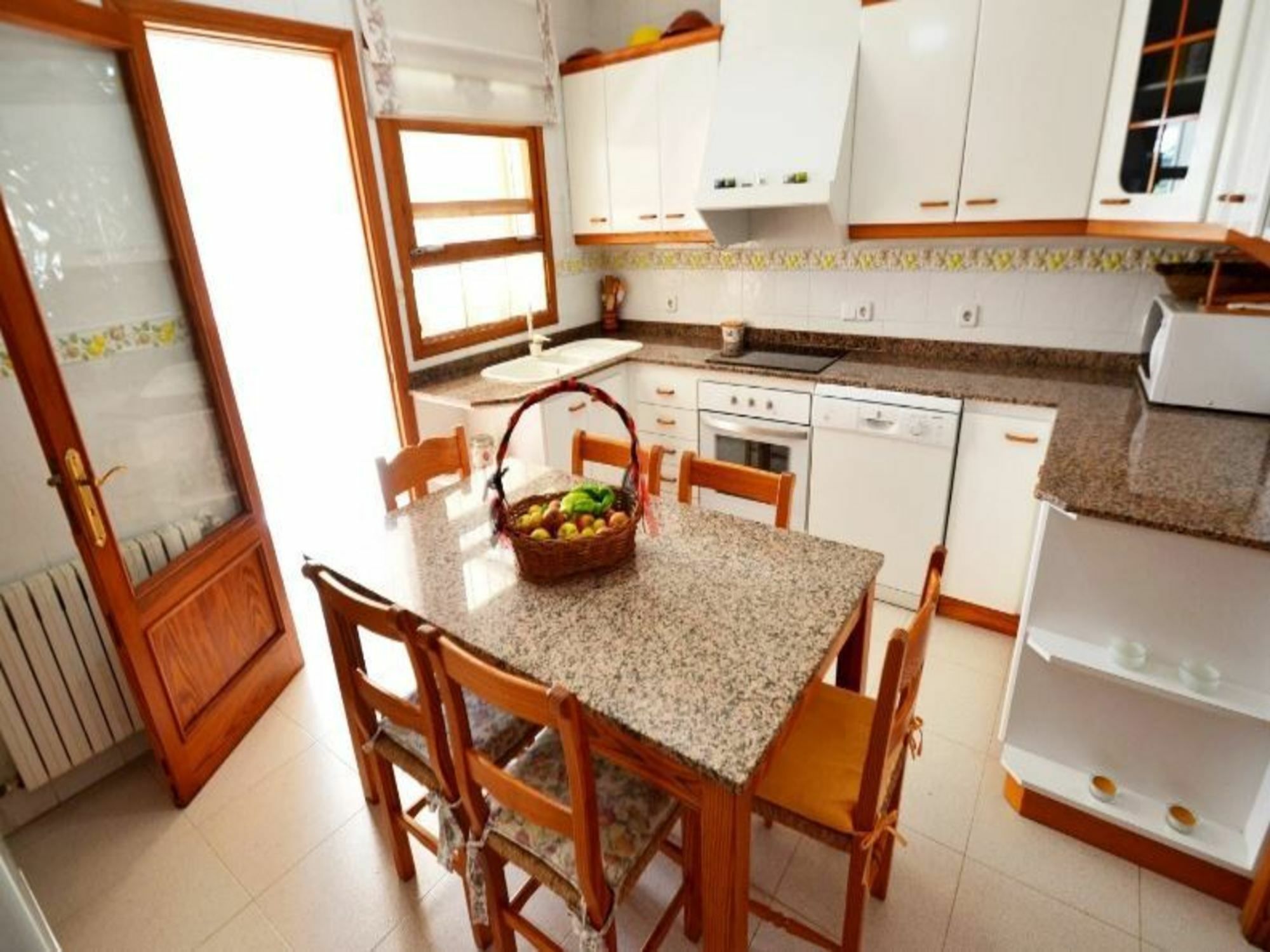 104058 - House In Muro * Port de Alcudia (Mallorca)