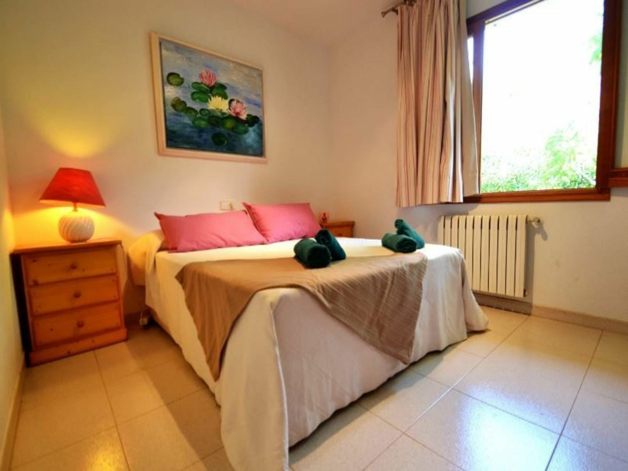 Apartamento 104058 - House In Muro *