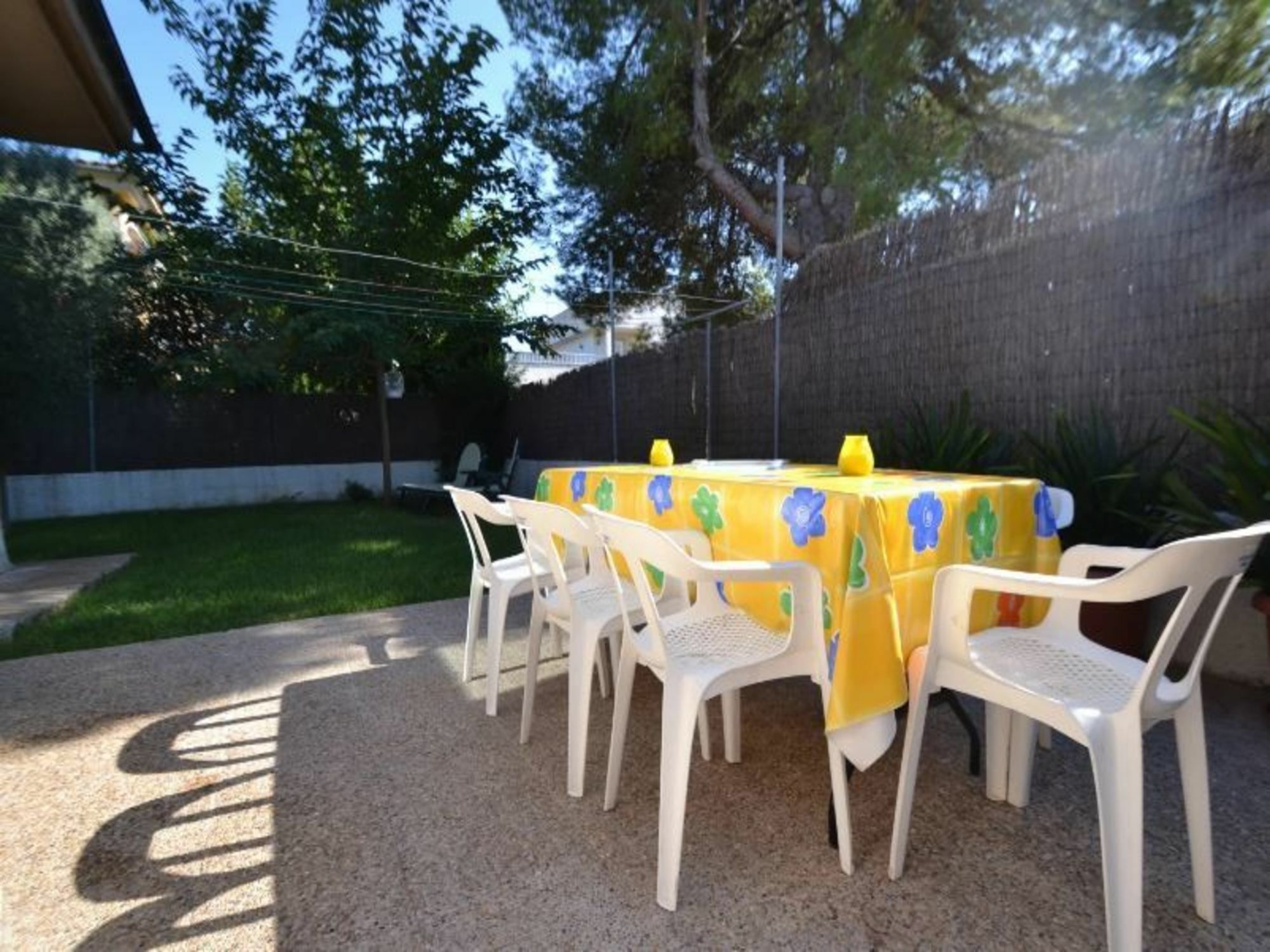 Apartamento 104058 - House In Muro