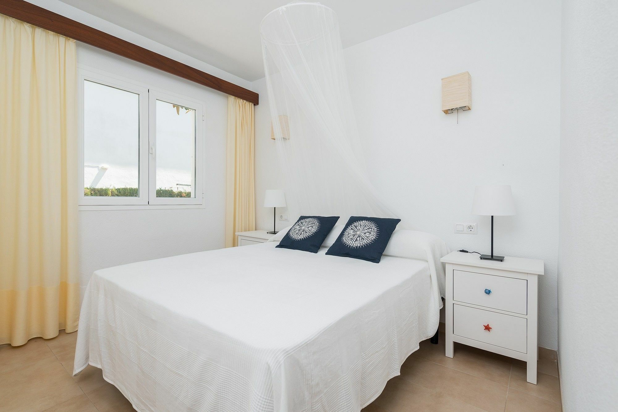Calantem Hotel Puerto de Alcúdia