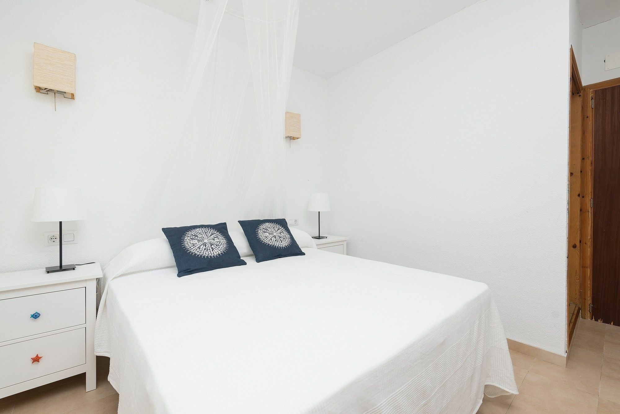 Calantem 4* Puerto de Alcúdia