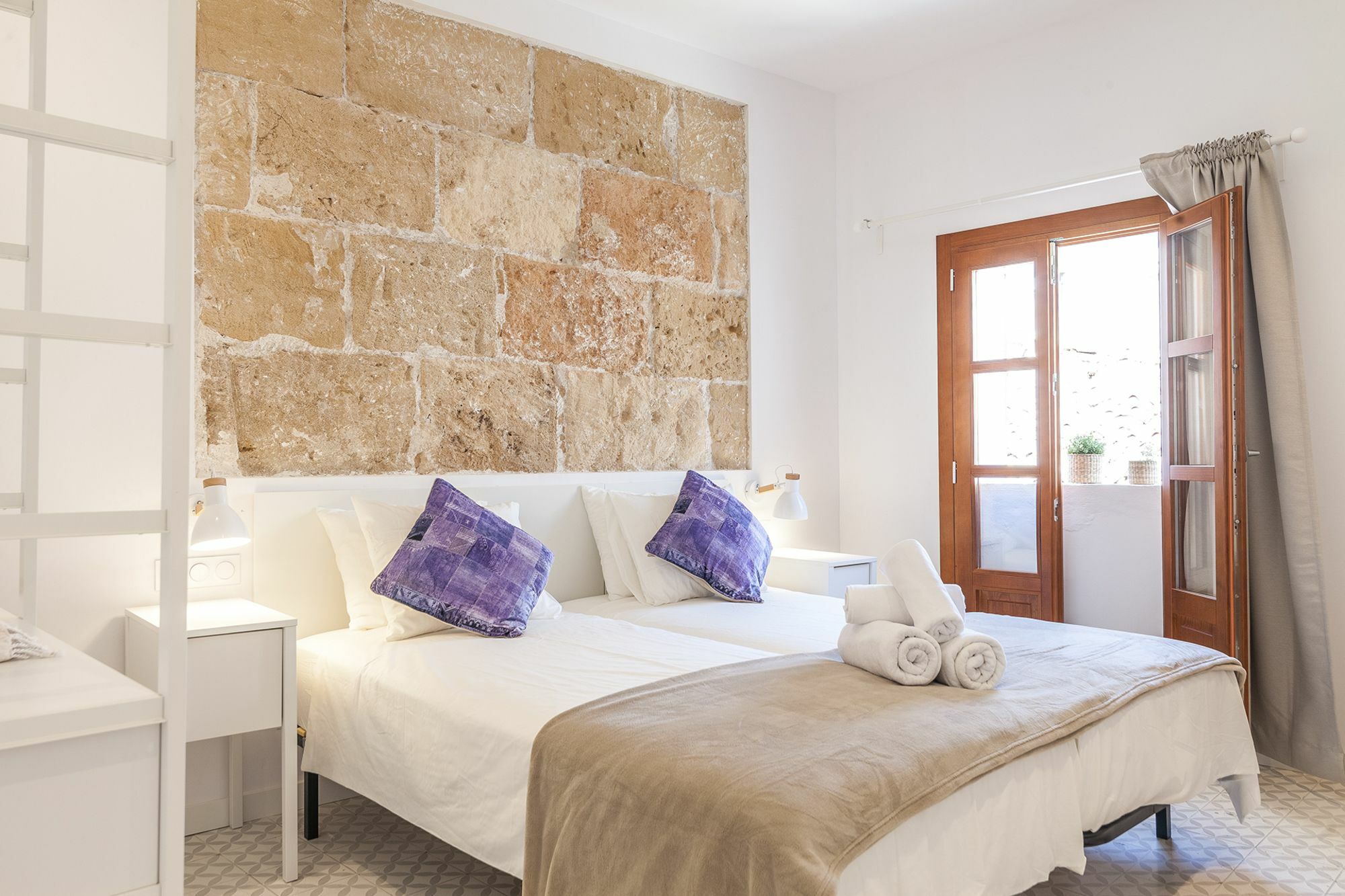 Made In Palma -turismo De Interior