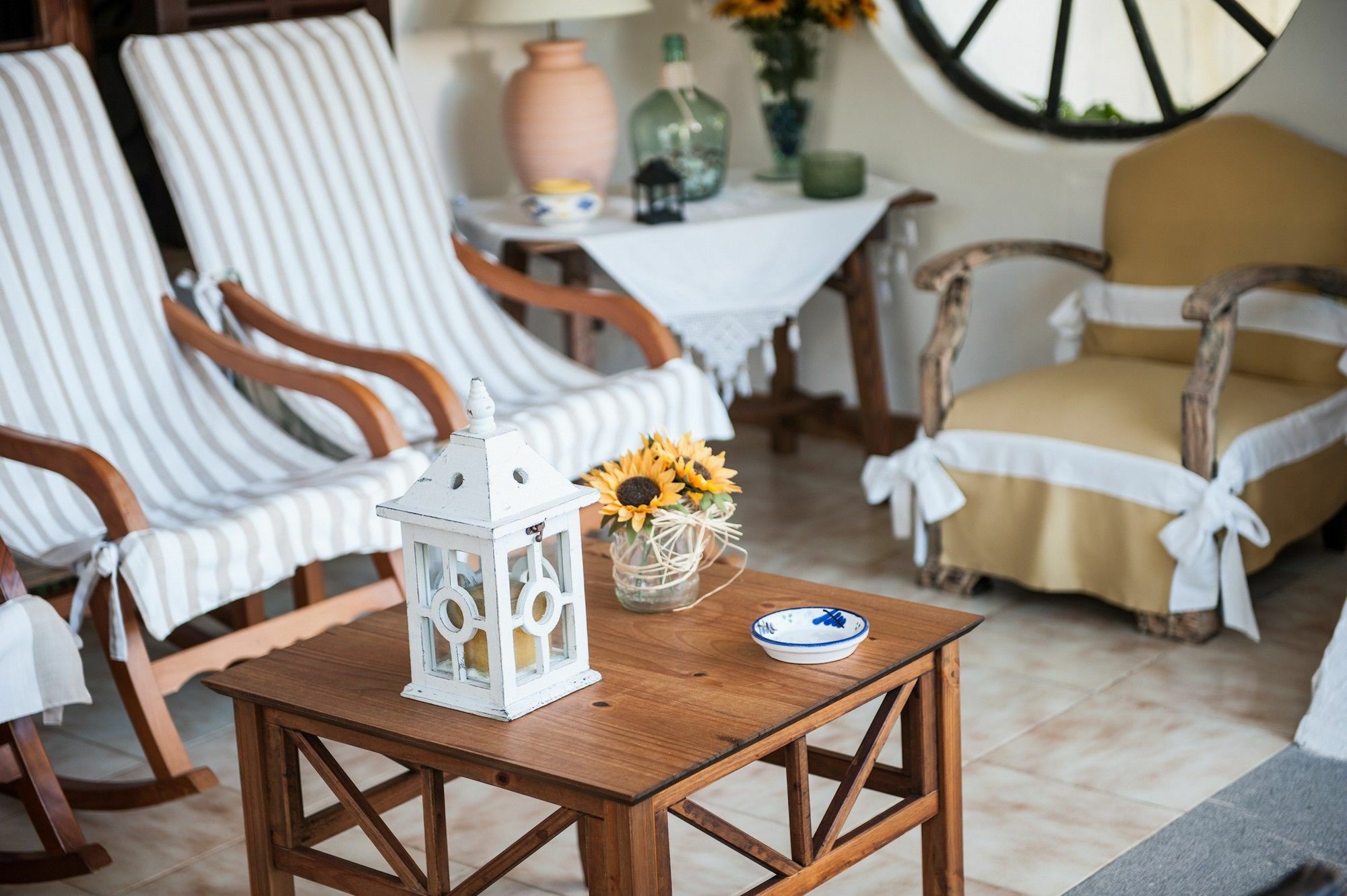 Villa Duna Puerto de Alcúdia