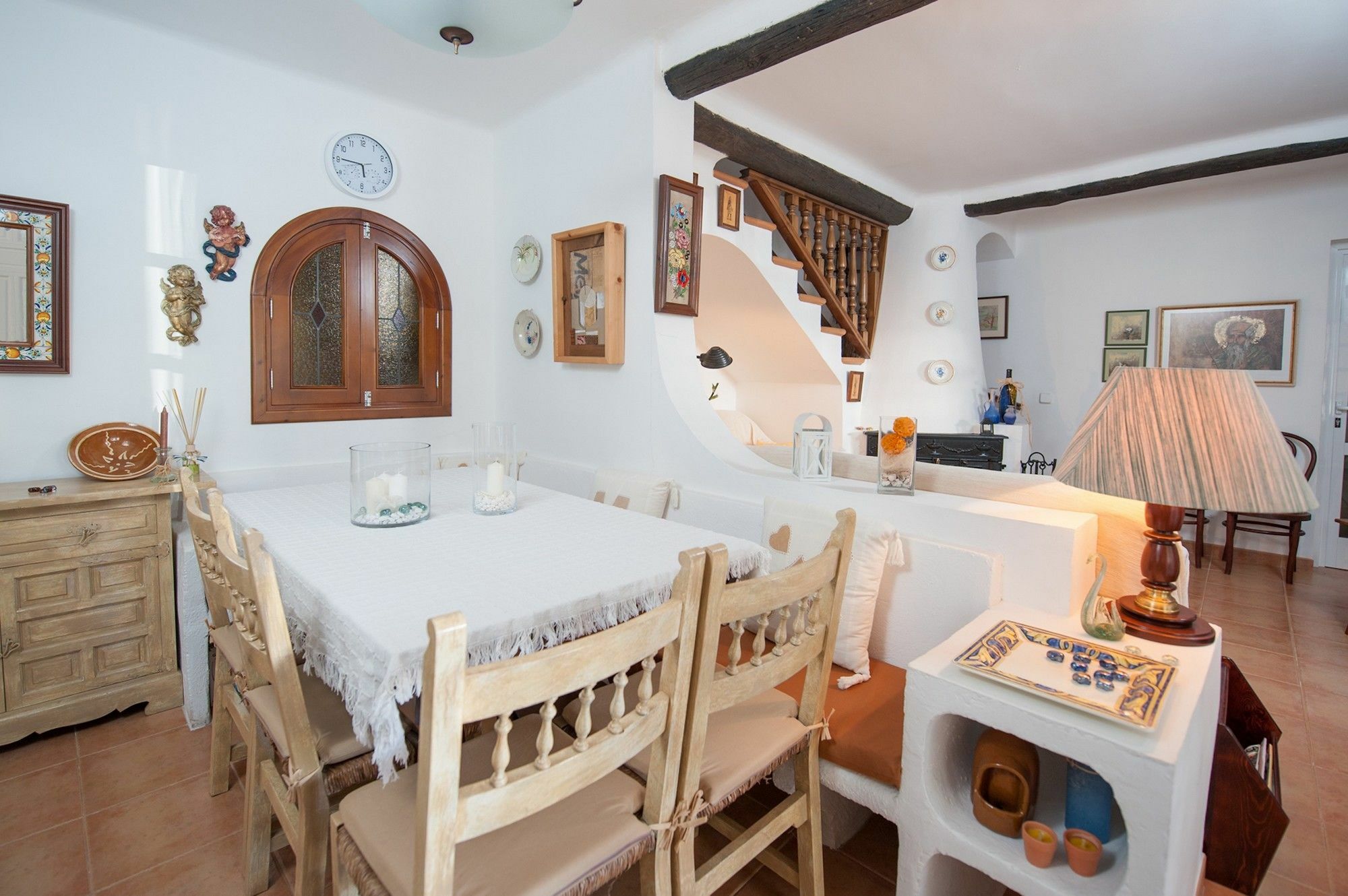 Villa Duna Puerto de Alcúdia