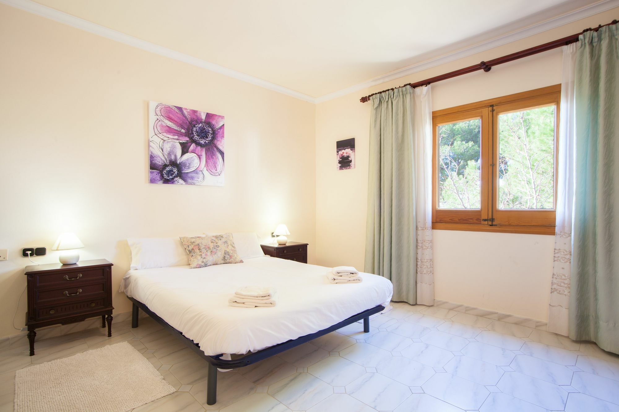 Villa Esperanza