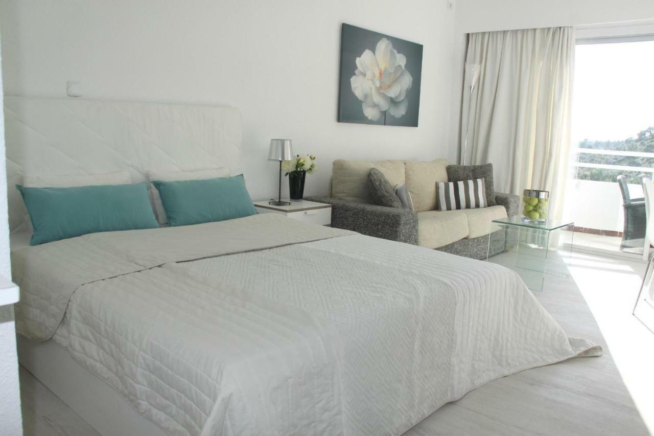 Apartamento Siesta Ii 826 Apartamento *