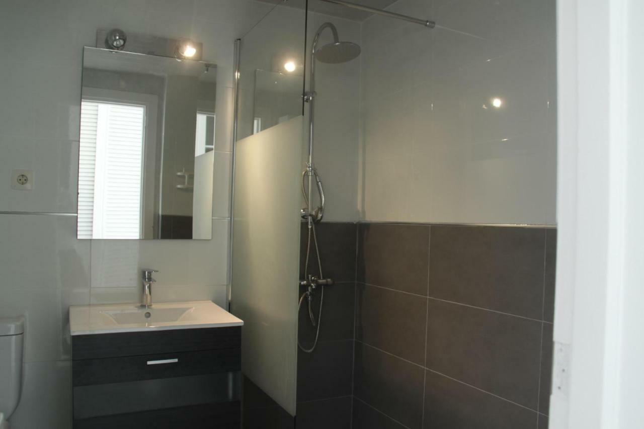 Apartamento Siesta Ii 826 Alcúdia