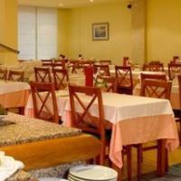 Bellevue Belsana Hotel