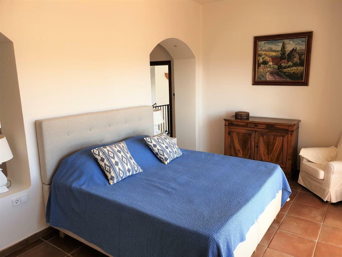 Holiday Villa Port d'Andratx * Puerto de Andratx
