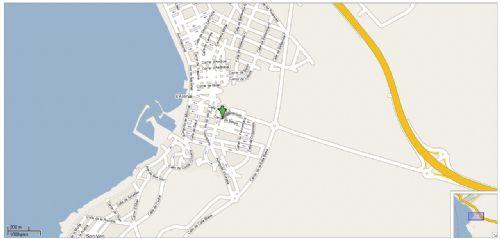 Whala!solimar *