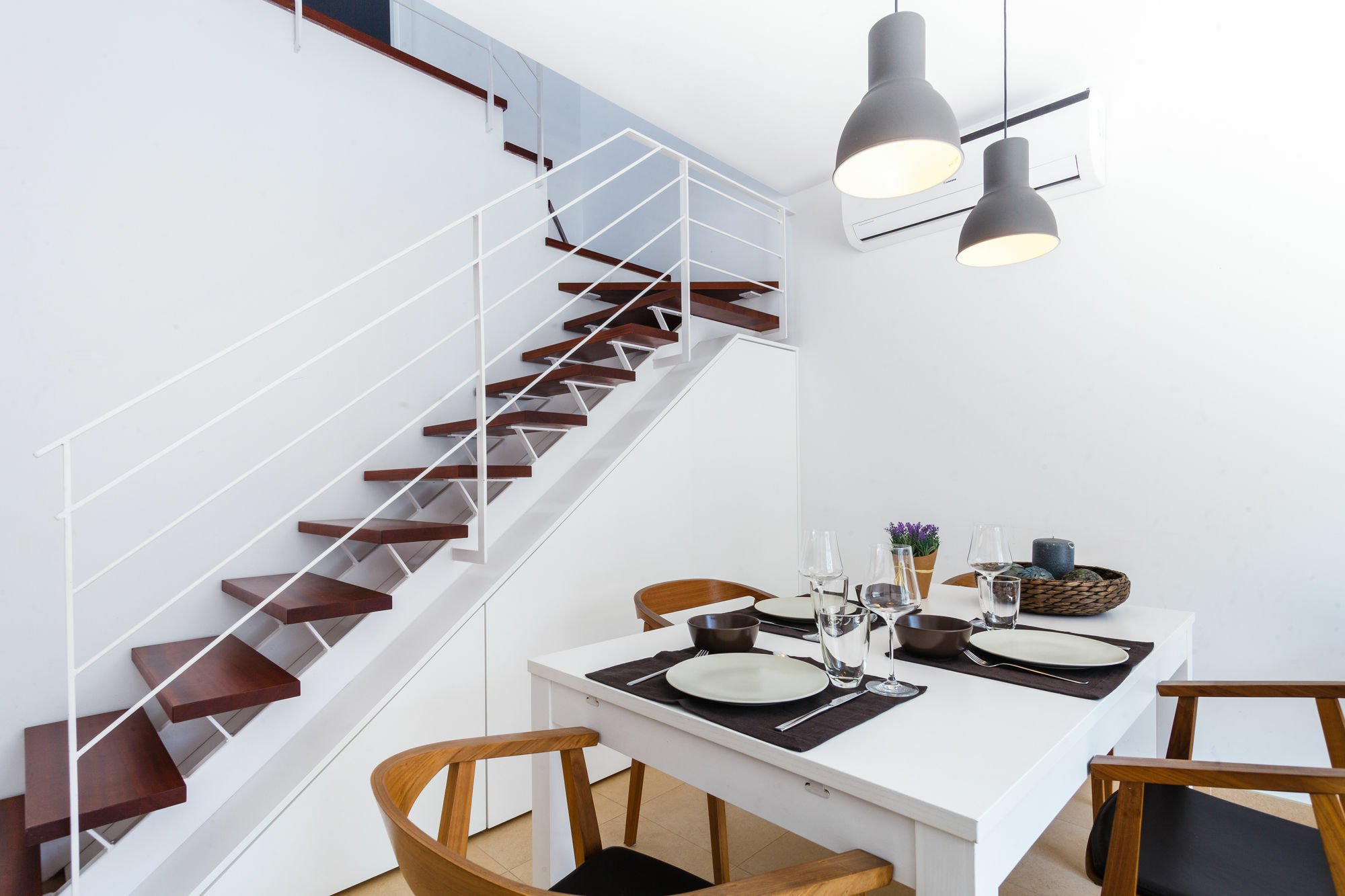 Casa Molinar * Palma de Mallorca