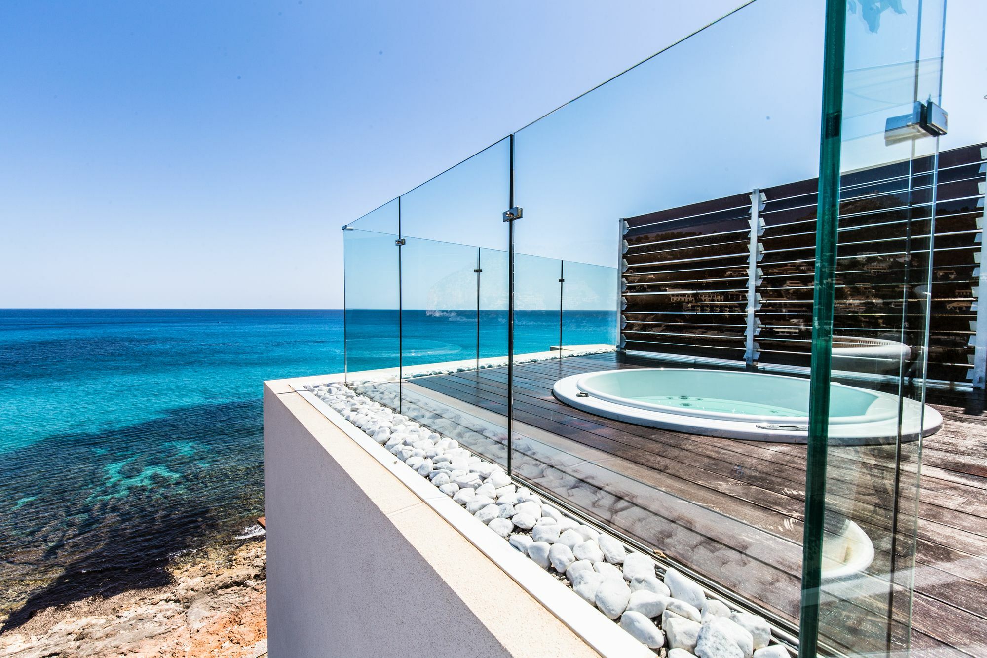Melbeach & - Adults Only 4* Canyamel (Mallorca)