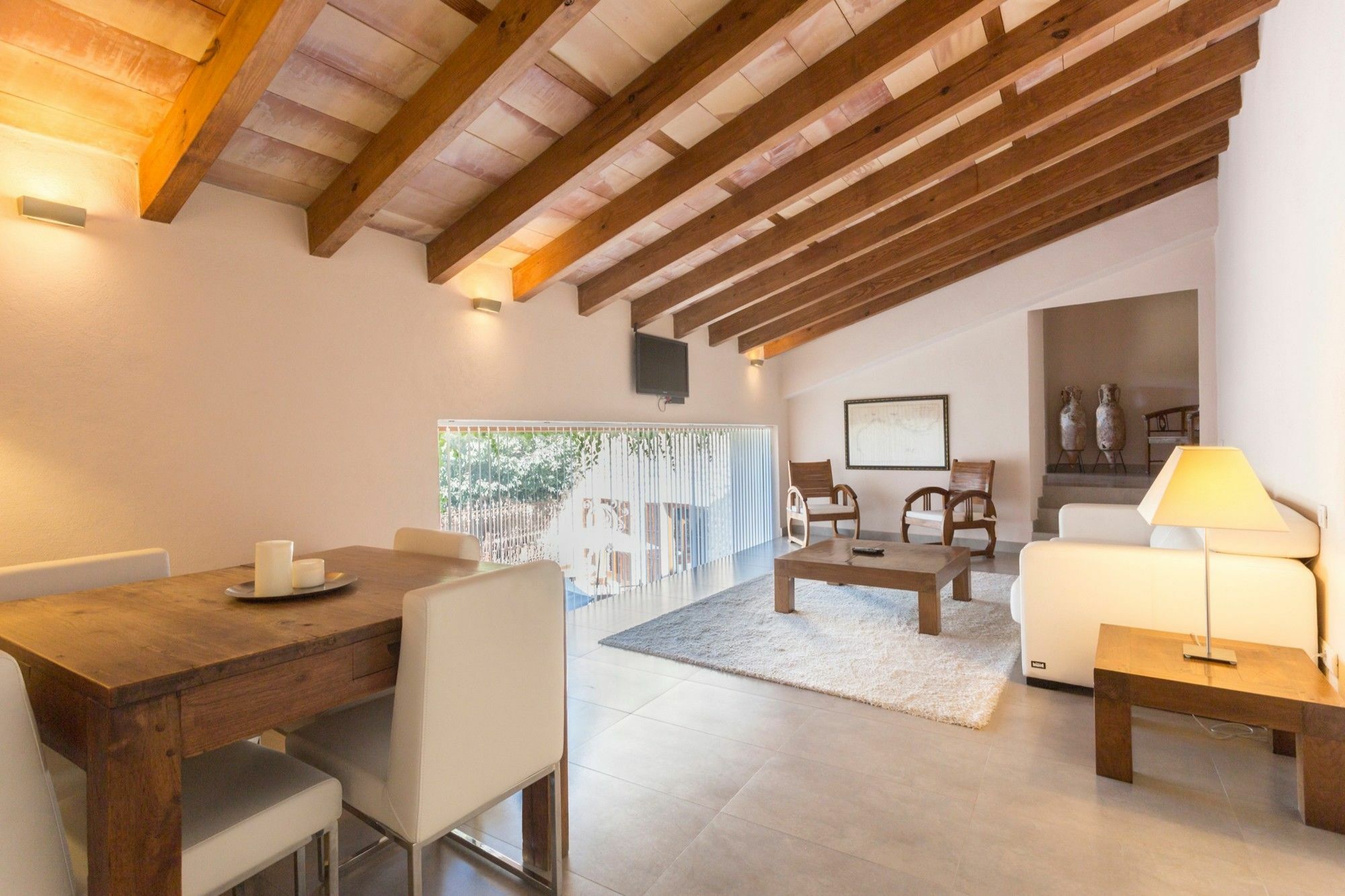 Ca N Beia (adults Only) Hotel 4*