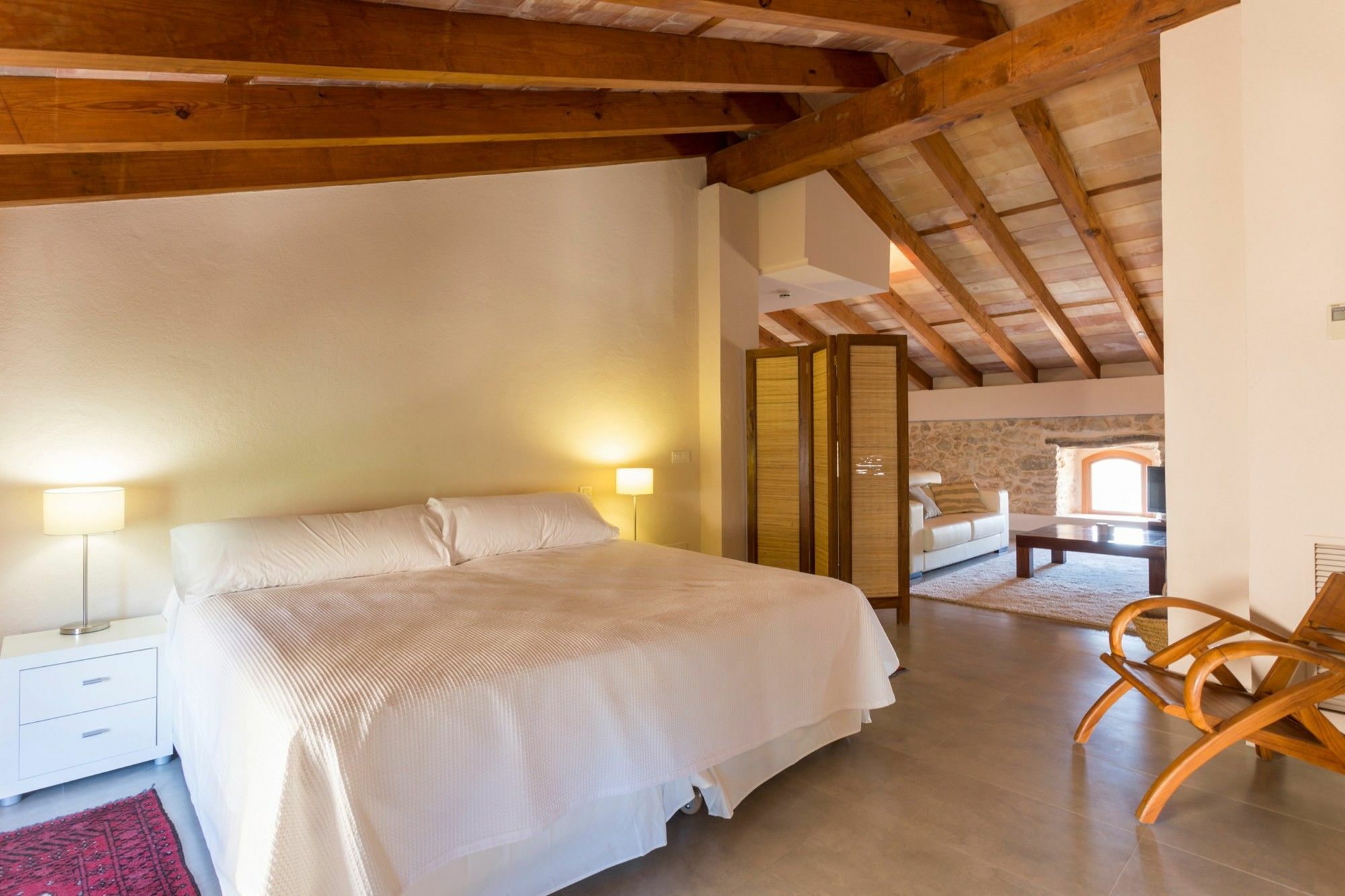 Ca N Beia (adults Only) Hotel 4*
